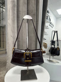 BORSA NORA