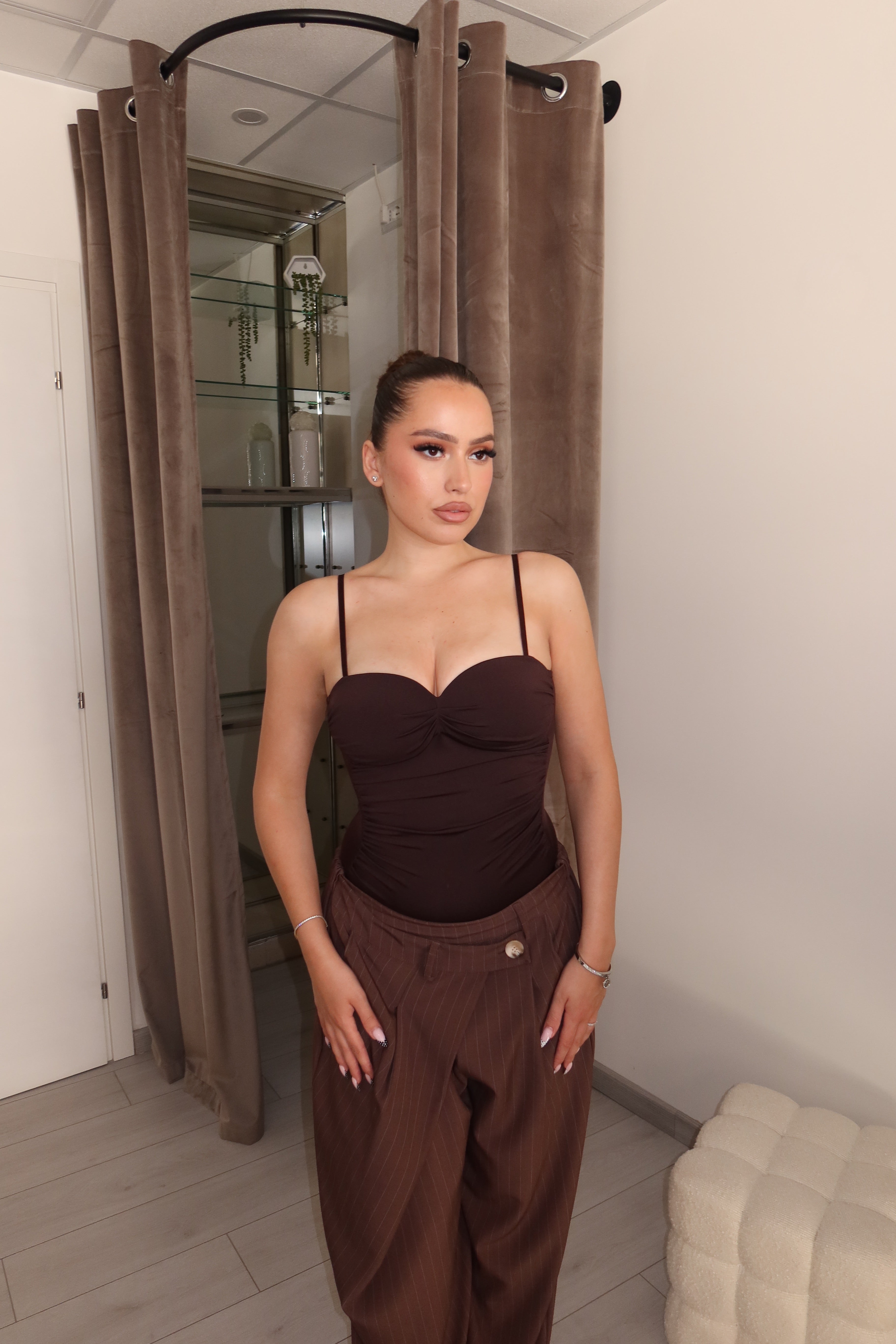 BODY ADEA