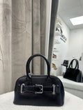 BORSA ROMI NERA