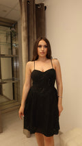 VESTITO SELENE