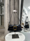 BORSA NORA