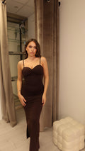 VESTITO KENDALL
