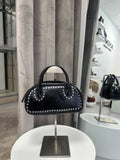 BORSA BAULI