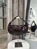 BORSA LUNA
