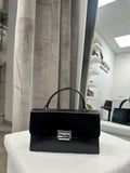 BORSA SELLY