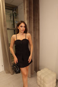 COMPLETO CHLOE