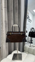 BORSA ATHENA