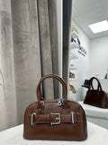 BORSA ROMI BROWN