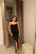 VESTITO KENDALL