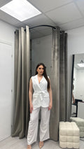 COMPLETO IVA BIANCO