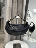 BORSA LUNA