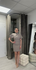 VESTITO KLARA