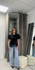 MAGLIA LACE