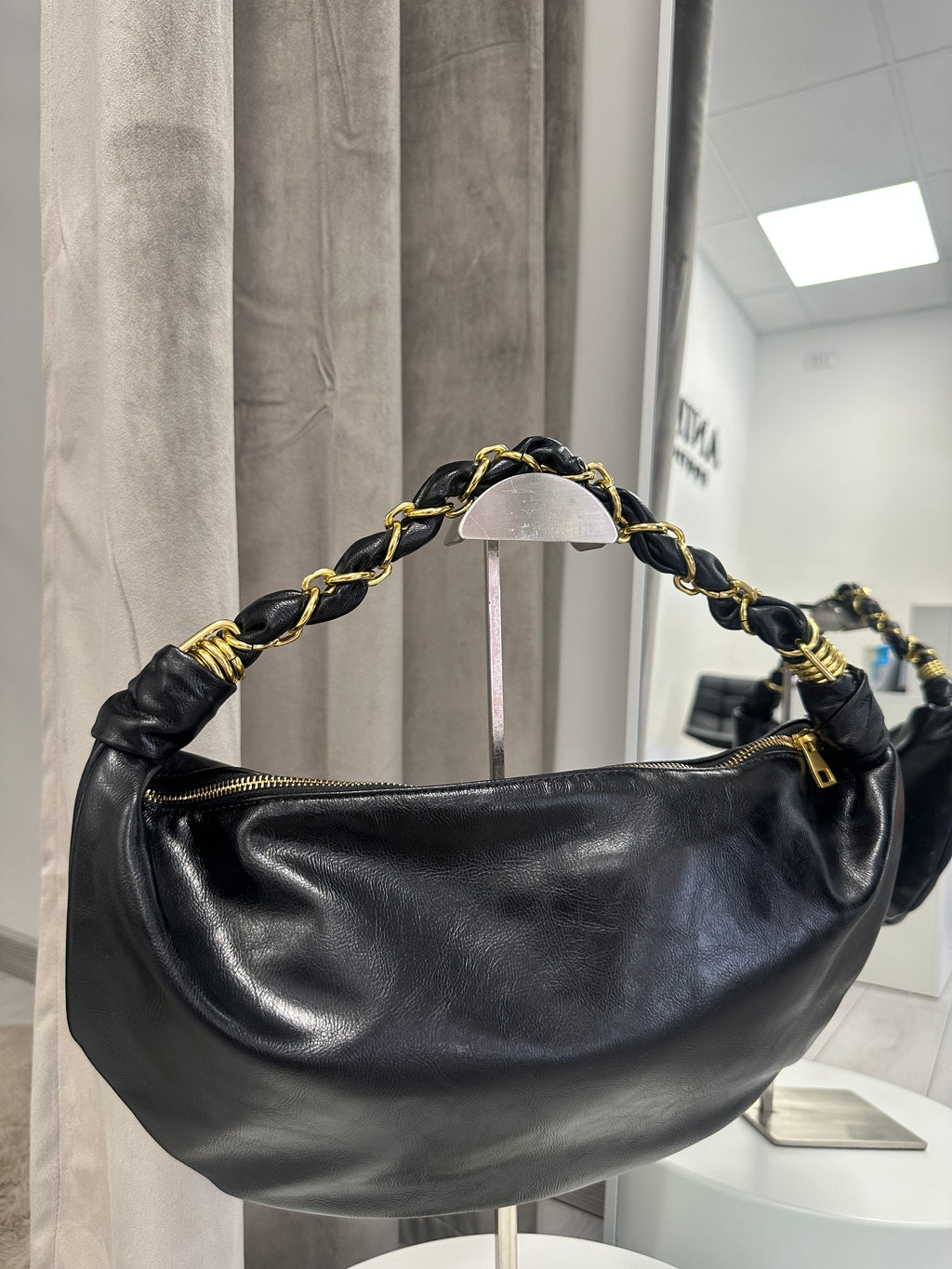 BORSA LUNA