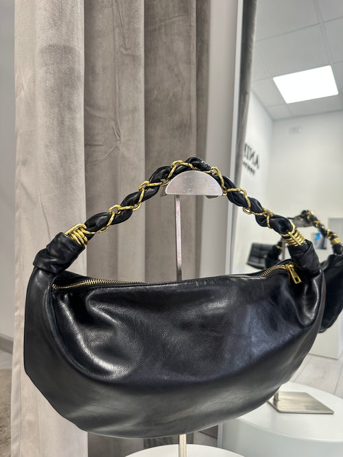 BORSA LUNA