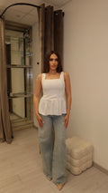 TOP VICTORIA