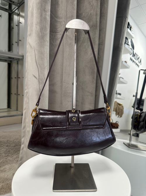 BORSA NORA