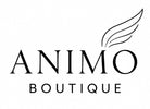 ANIMO BOUTIQUE – Home
